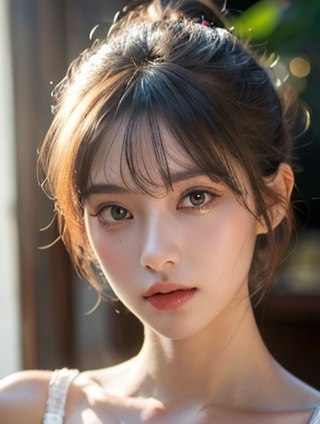 曲轴金属结构与刹车盘抛光：汽车心脏与刹车之舞